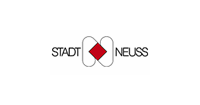 Stadtverwaltung Neuss