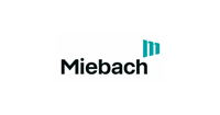Miebach Consulting GmbH