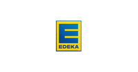 EDEKA Swetlana Plikat e.K.