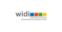 WIDI Wirtschaftsdienste Hellersen GmbH