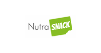 NutraSnack GmbH