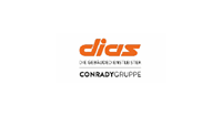 dias Dickmann Industrie- und Anlagenservice GmbH