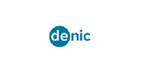 DENIC eG