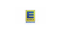 EDEKA Titus