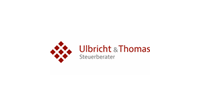 Ulbricht & Thomas Steuerberater GbR