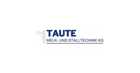 TAUTE Melk- und Stalltechnik KG
