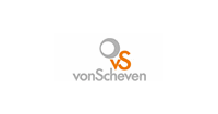 Rudolf von Scheven GmbH