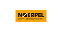 Noerpel SE