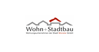 Wohn + Stadtbau Wohnungsunternehmen der Stadt Münster GmbH