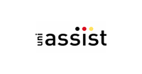 uni-assist e.V
