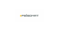 Felsomat GmbH & Co. KG