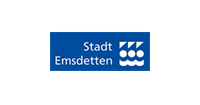 Stadtverwaltung Emsdetten