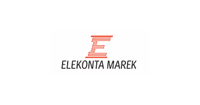 Elekonta Marek GmbH & Co.KG