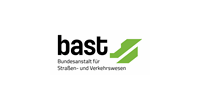 Bundesanstalt für Straßen- und Verkehrswesen (BASt)