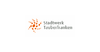 Stadtwerk Tauberfranken GmbH