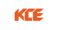 KCE Printed Circuit Boards GmbH