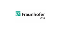 Fraunhofer-Institut für Optronik Systemtechnik und Bildauswertung IOSB