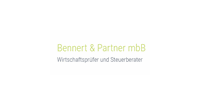 Bennert & Partner mbB Wirtschaftsprüfer und Steuerberater