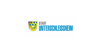 Stadt Unterschleißheim SG 21