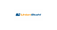UnionStahl GmbH