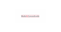 Marks & Lewandowski Steuerberatungsgesellschaft mbH