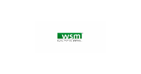 WSM - Walter Solbach Metallbau GmbH