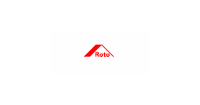 Roto Frank FTT Vertriebs-GmbH