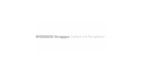 WERNER Projektentwicklung GmbH