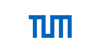 Technischen Universität München (TUM)