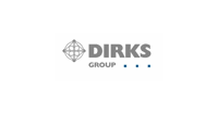 Dirks Group GmbH & Co. KG