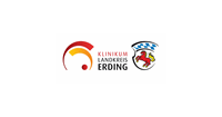 Klinikum Landkreis Erding