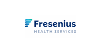 Fresenius Health Services Deutschland-Sterilgutversorgung GmbH