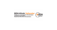 BDH-Klinik Vallendar gGmbH