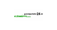 guenstigschlafen24.de