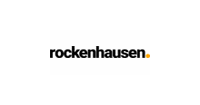Holzwerk Rockenhausen GmbH & Co. KG