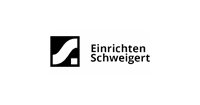 Einrichten Schweigert KG