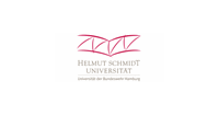 Helmut-Schmidt-Universität / Universität der Bundeswehr Hamburg