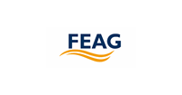FEAG Bremen GmbH