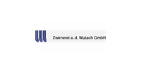 Zwirnerei a. d. Wutach GmbH