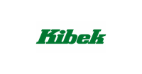 Teppich-Kibek GmbH -Zentrale-