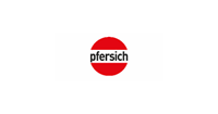 Alfred Pfersich GmbH & Co. KG