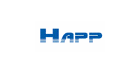 Happ Kunststoffspritzgusswerk und Formenbau GmbH
