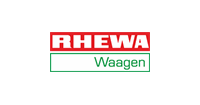 RHEWA-Waagenfabrik August Freudewald GmbH & Co. KG