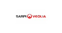 Sarpi Transport GmbH