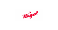 Nagel Baumaschinen Ludwigsburg GmbH