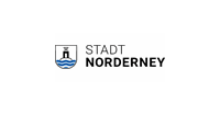 Stadt Norderney