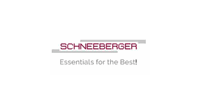Schneeberger GmbH