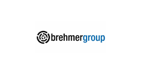 Brehmer GmbH & Co. KG