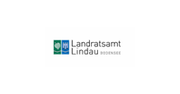 Landratsamt Lindau