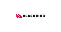 Blackbird Robotersysteme GmbH